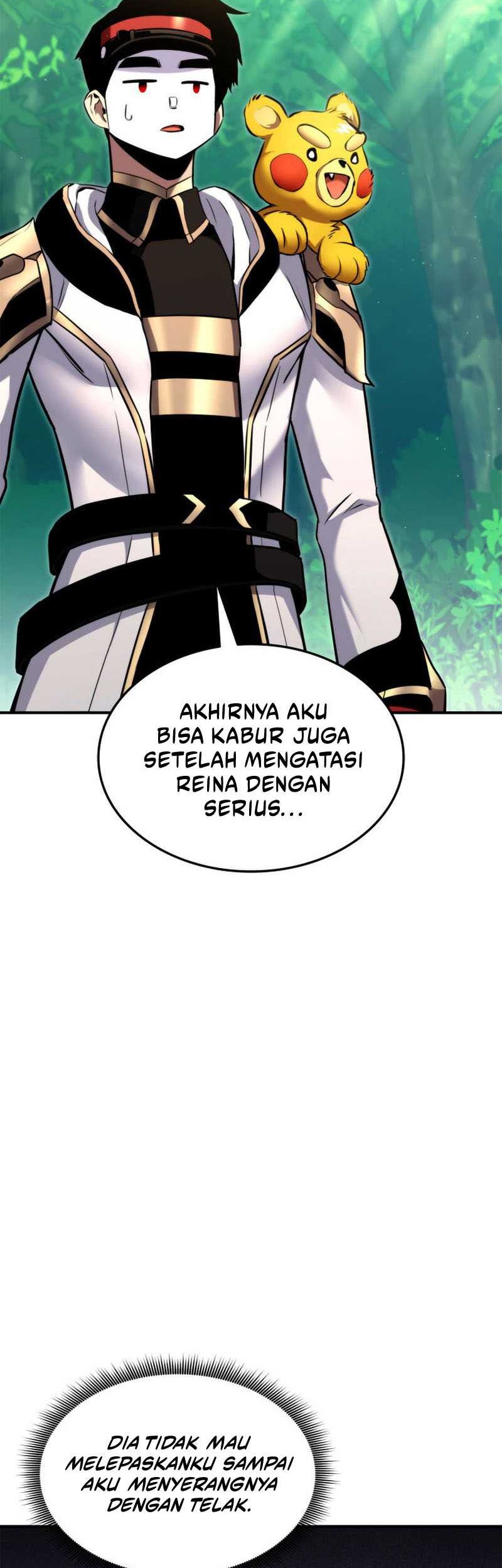 Chapter 115 - halaman 4