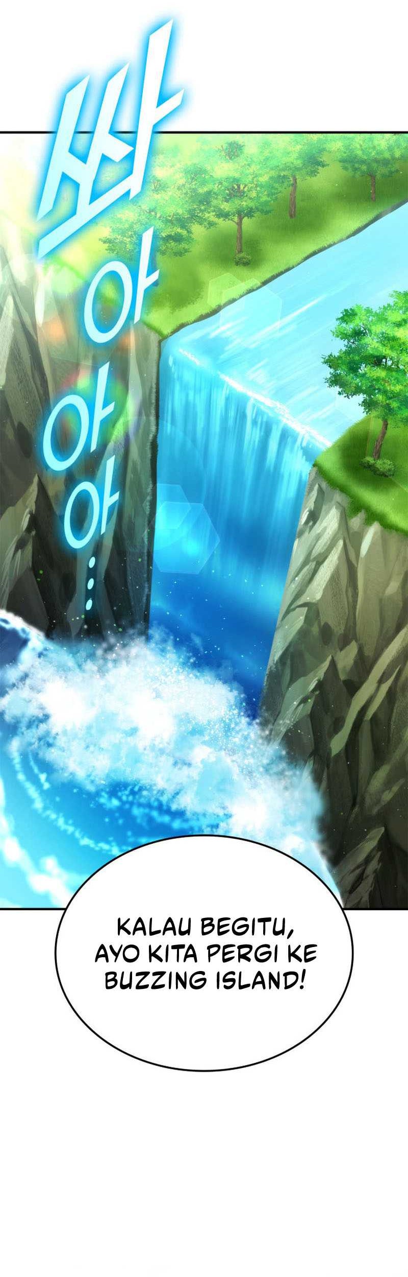Chapter 115 - halaman 8