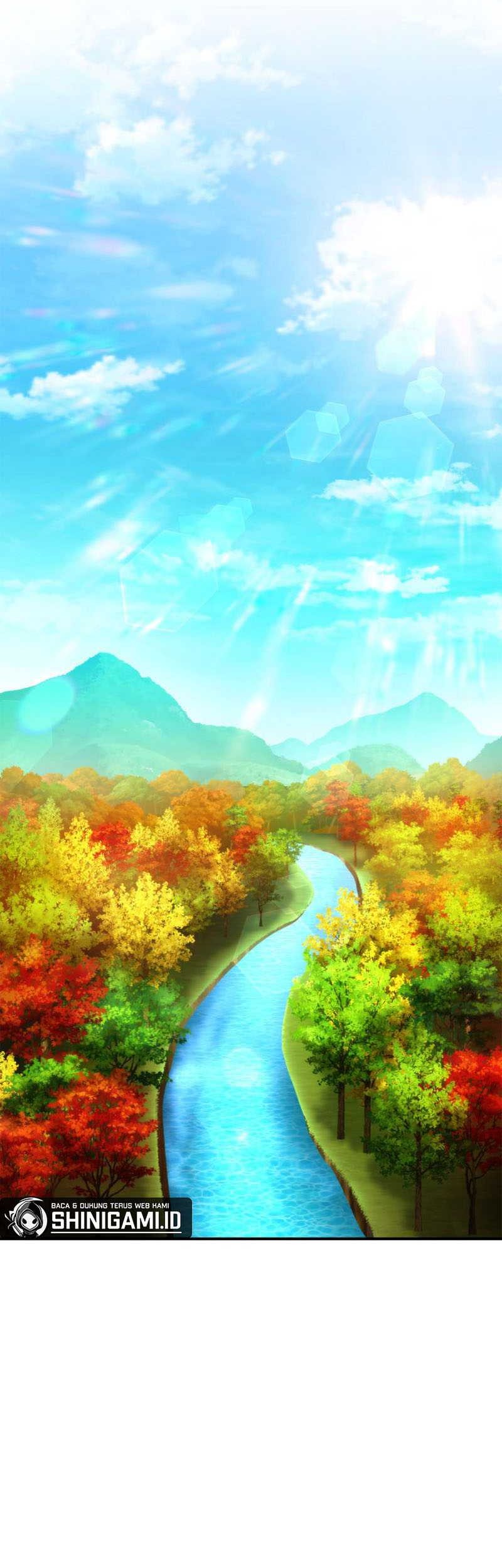 Chapter 115 - halaman 13