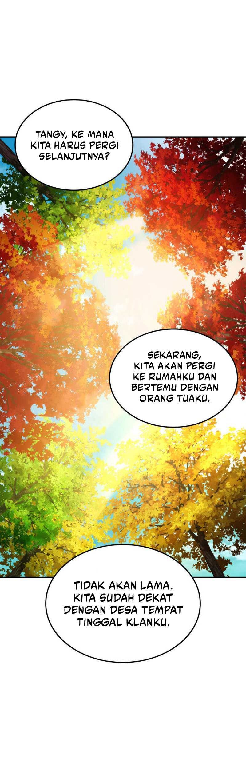 Chapter 115 - halaman 15