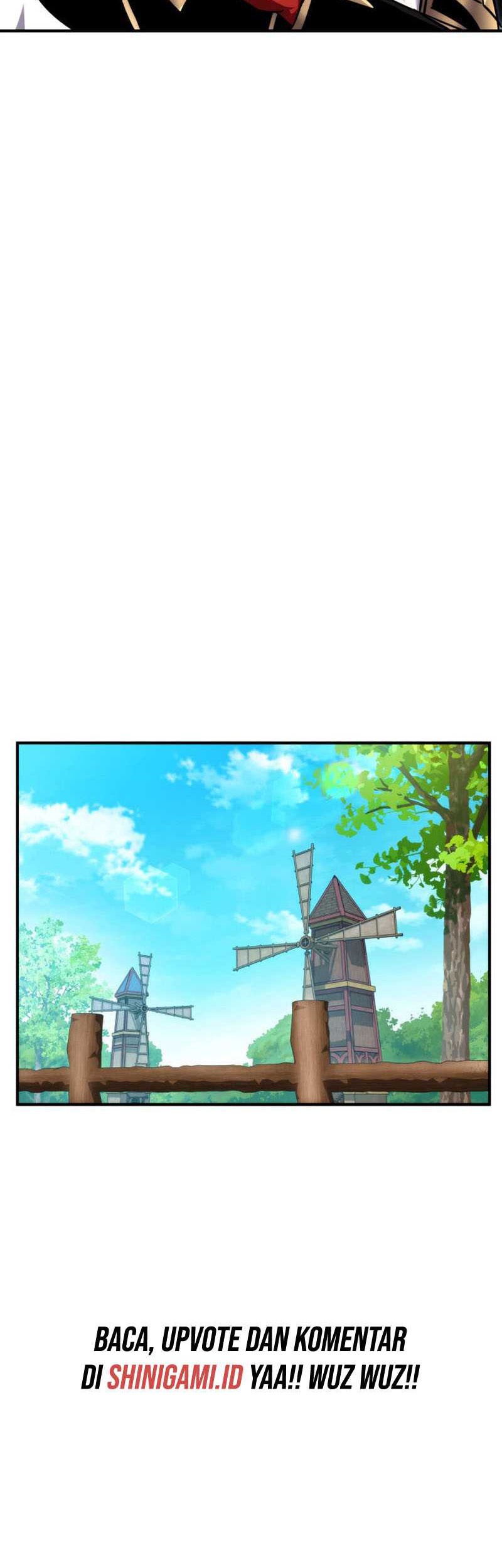 Chapter 115 - halaman 20