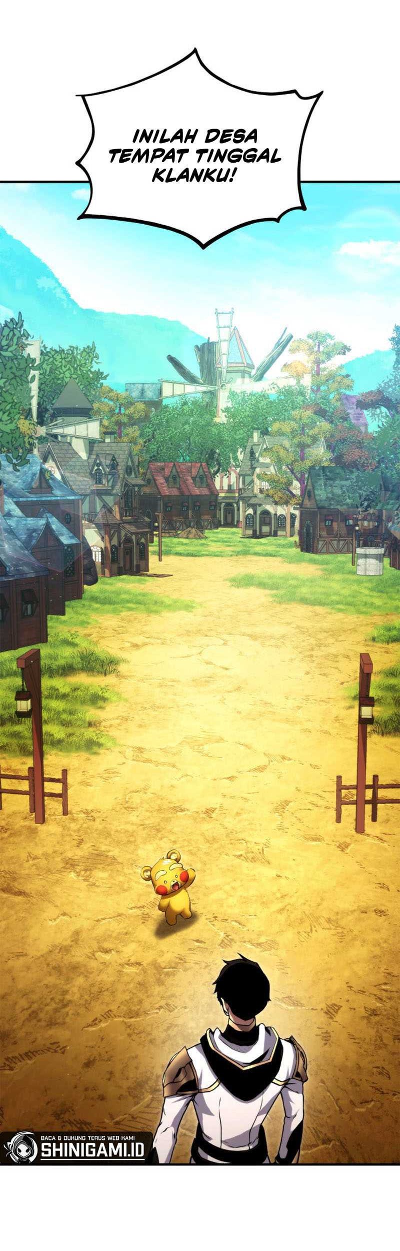 Chapter 115 - halaman 21