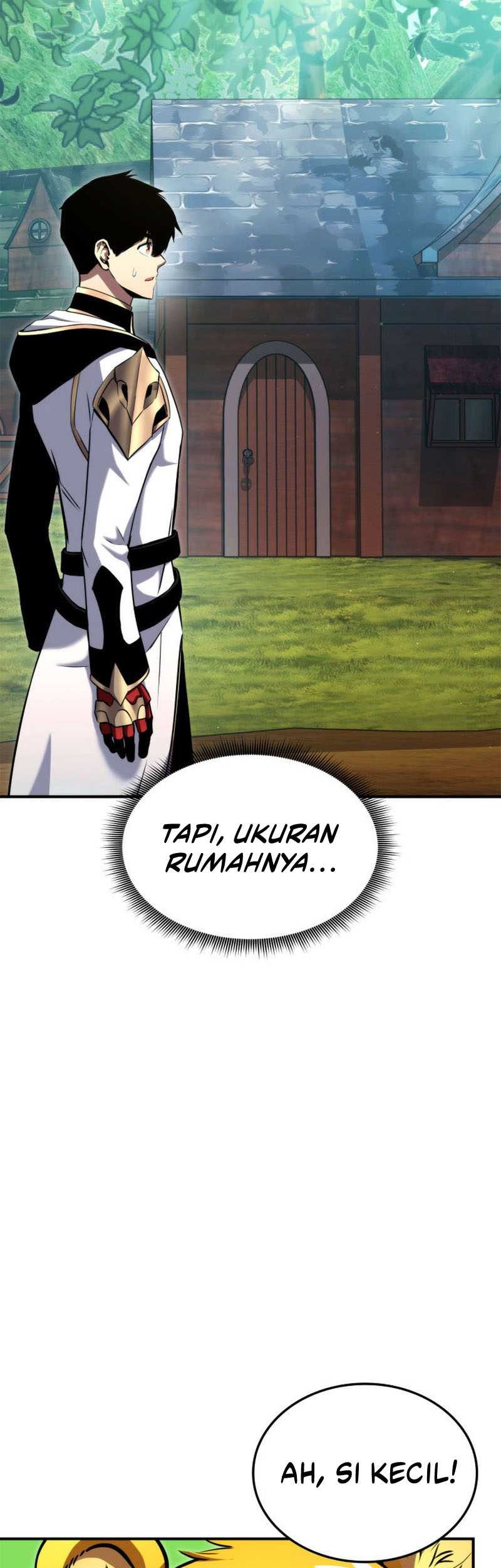 Chapter 115 - halaman 23