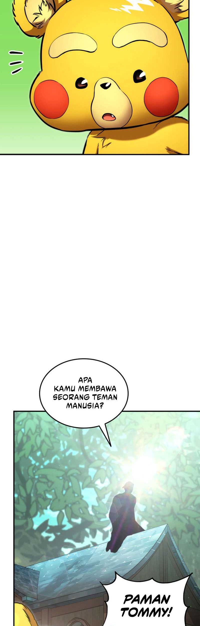 Chapter 115 - halaman 24