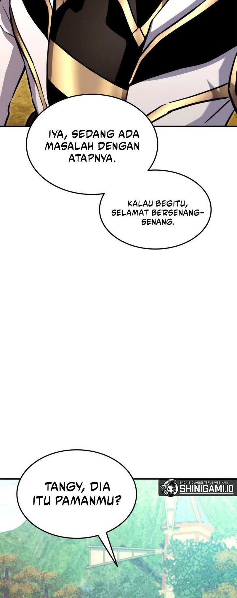 Chapter 115 - halaman 26
