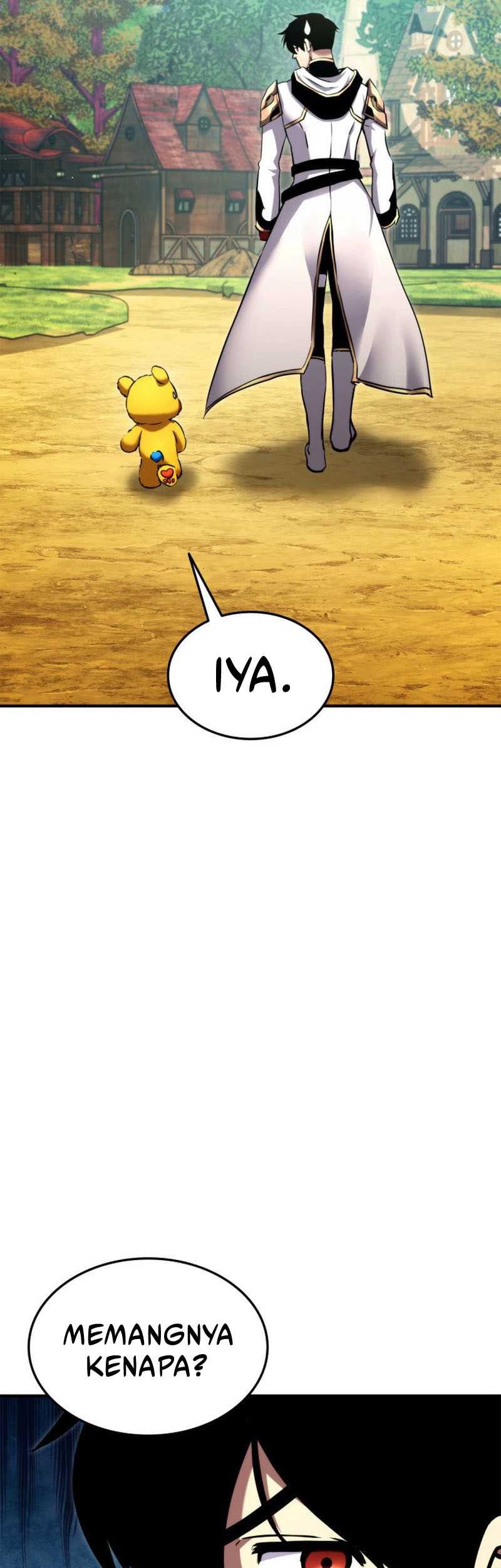 Chapter 115 - halaman 27