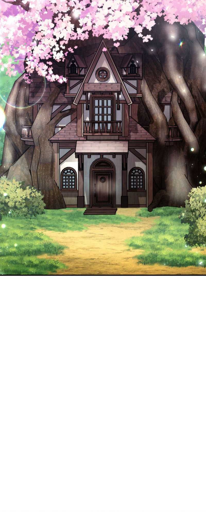 Chapter 115 - halaman 30