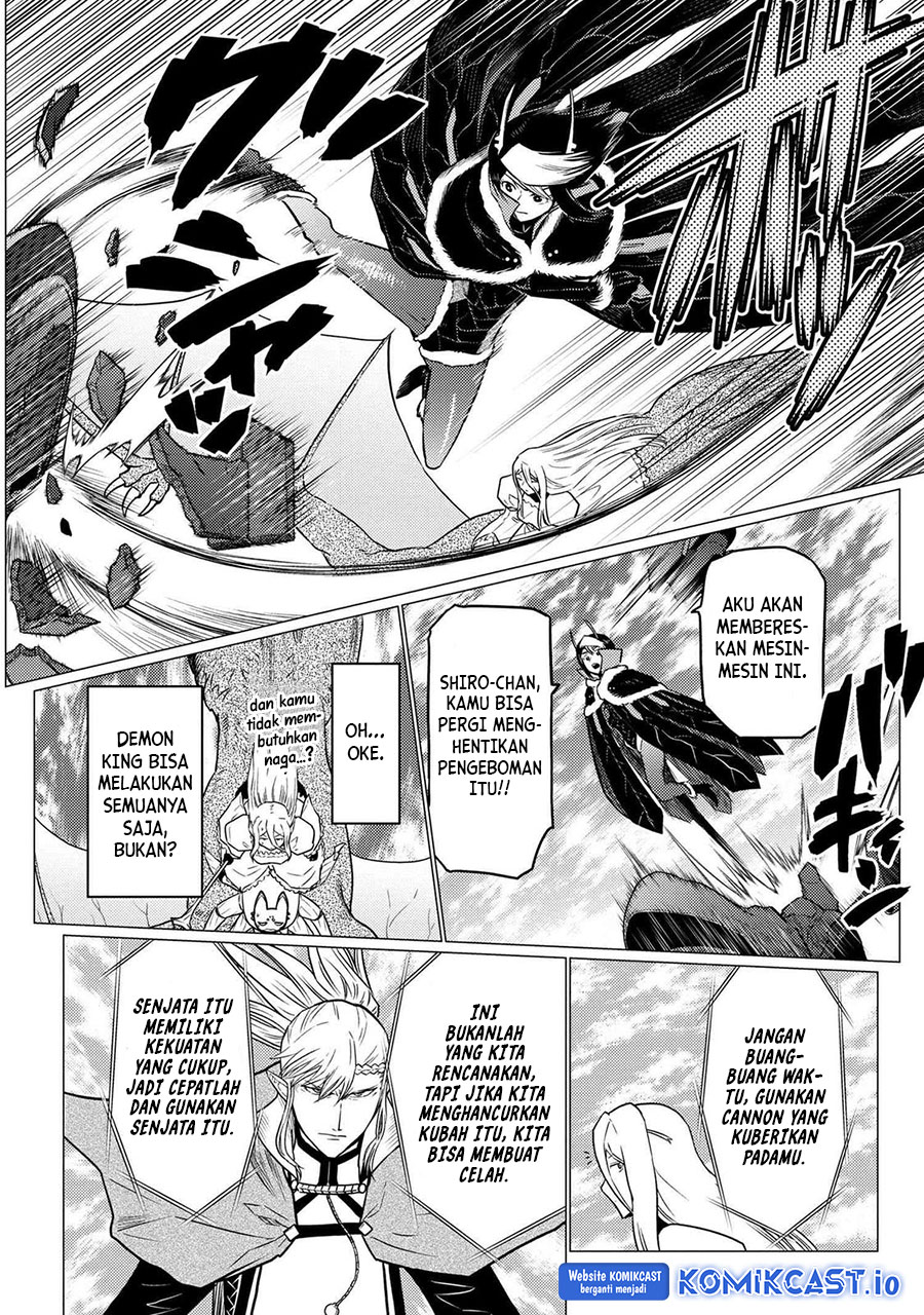Chapter 64.1 - halaman 12