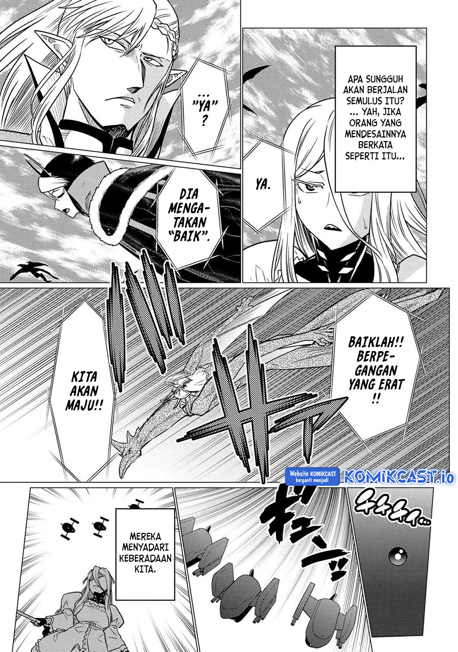 Chapter 64.1 - halaman 13