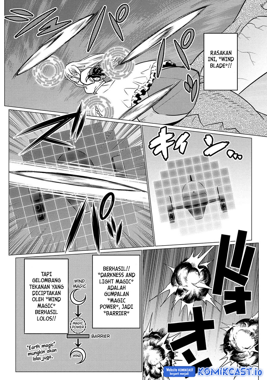 Chapter 64.1 - halaman 14