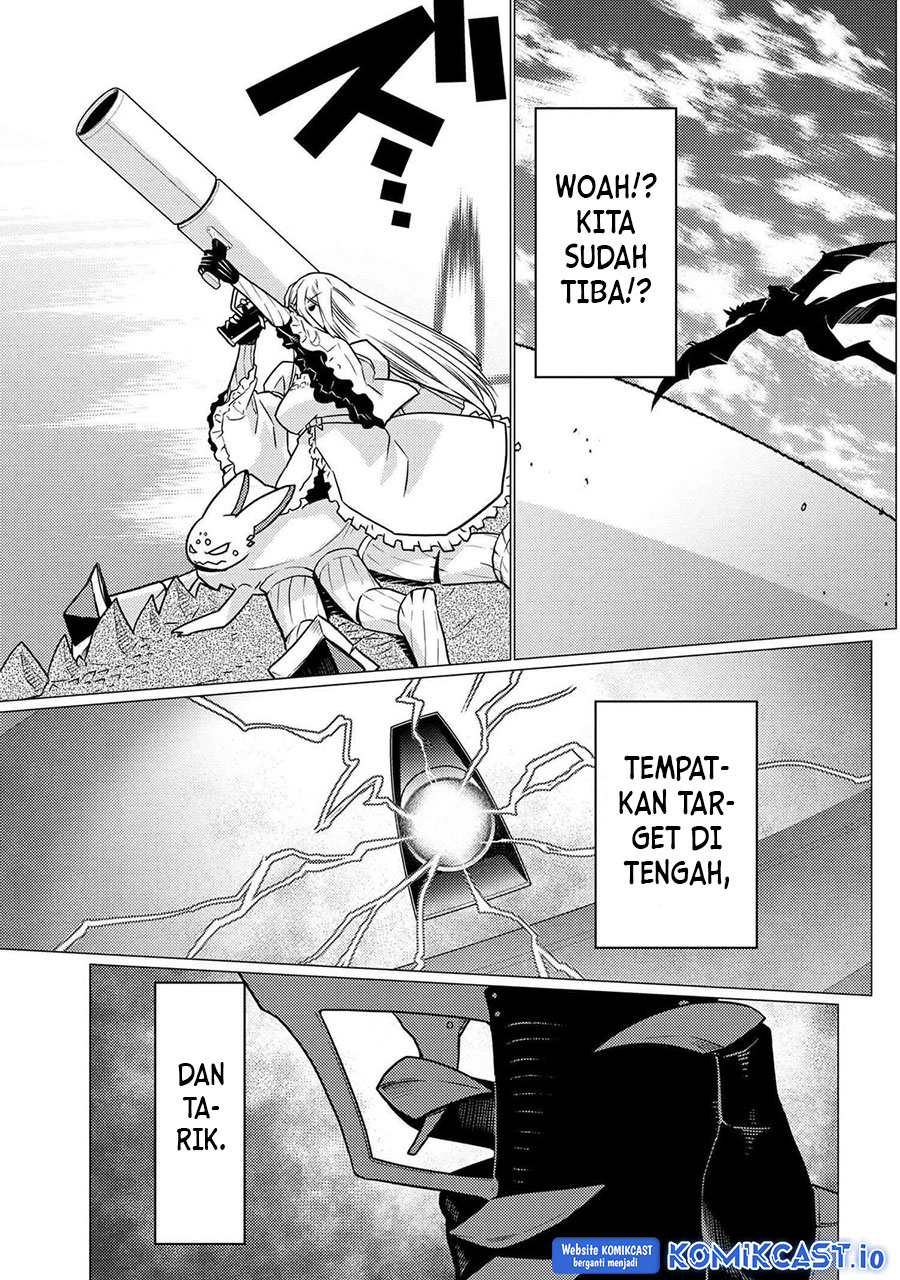 Chapter 64.1 - halaman 15