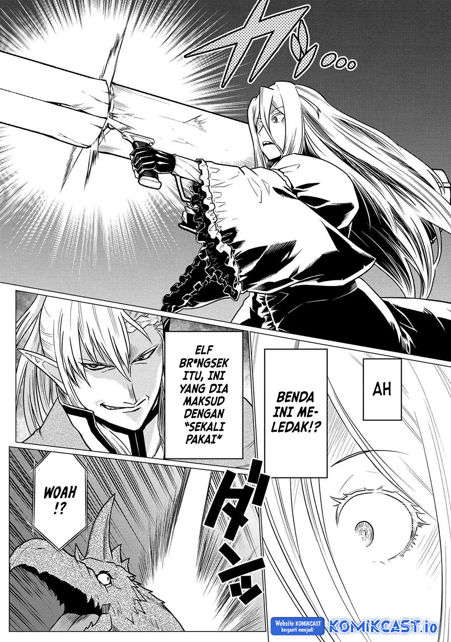 Chapter 64.1 - halaman 16