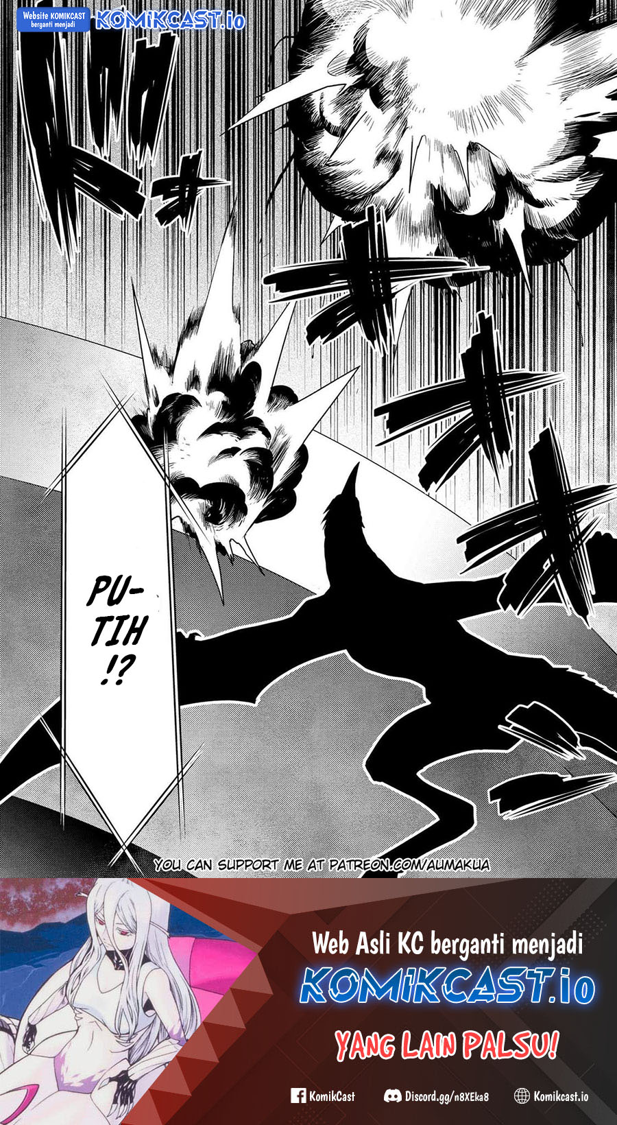 Chapter 64.1 - halaman 17