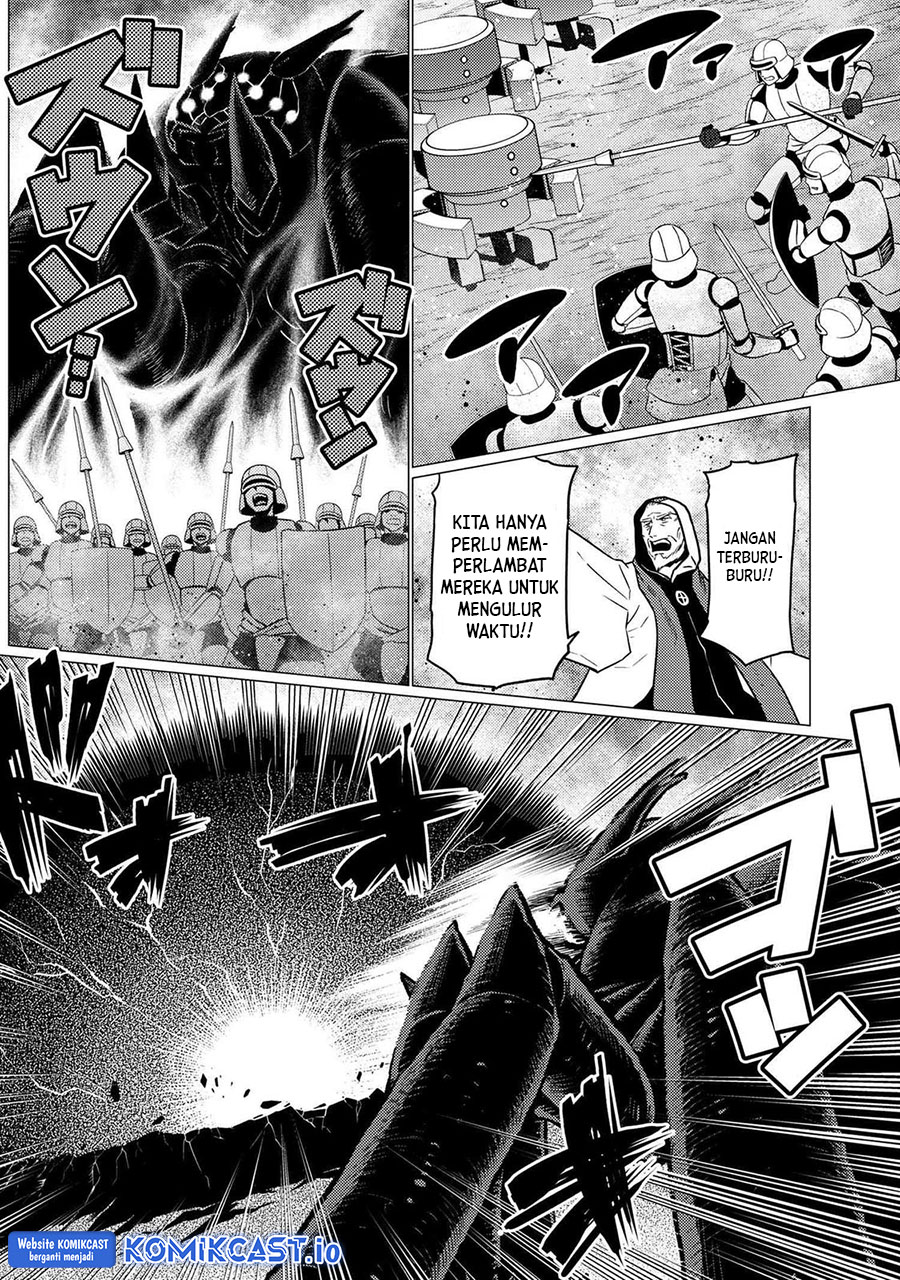 Chapter 64.1 - halaman 4