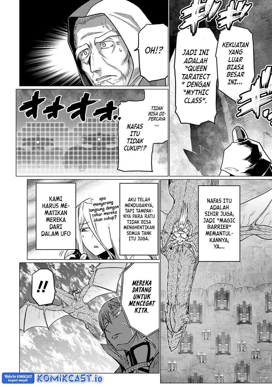 Chapter 64.1 - halaman 5