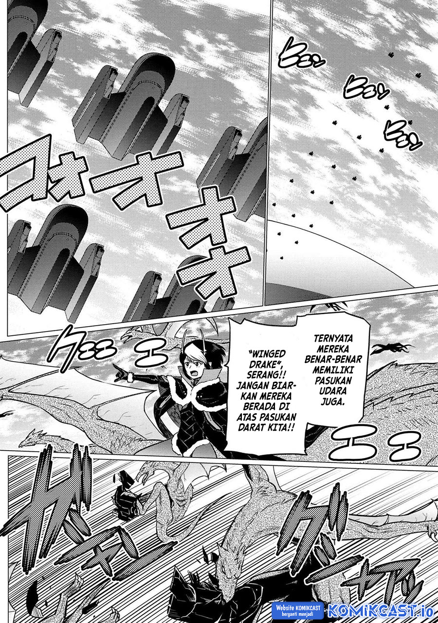 Chapter 64.1 - halaman 6