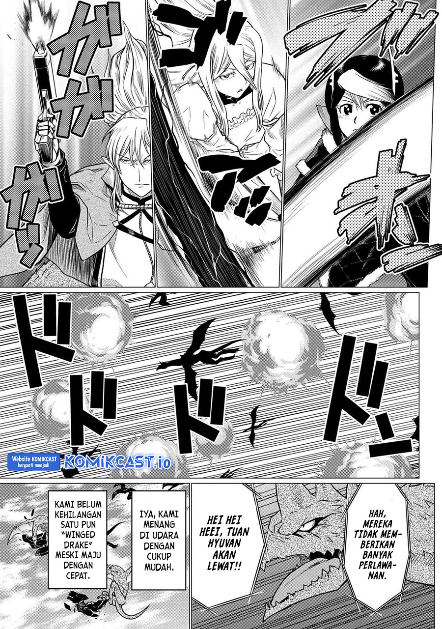 Chapter 64.1 - halaman 7