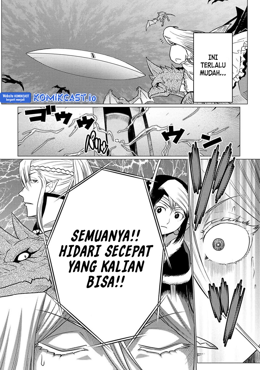 Chapter 64.1 - halaman 8