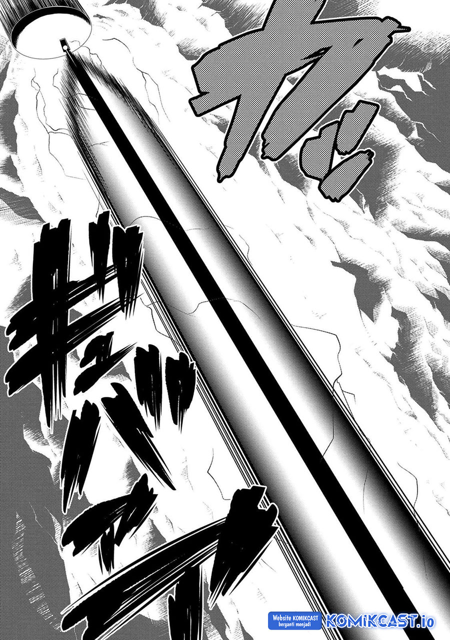 Chapter 64.1 - halaman 9