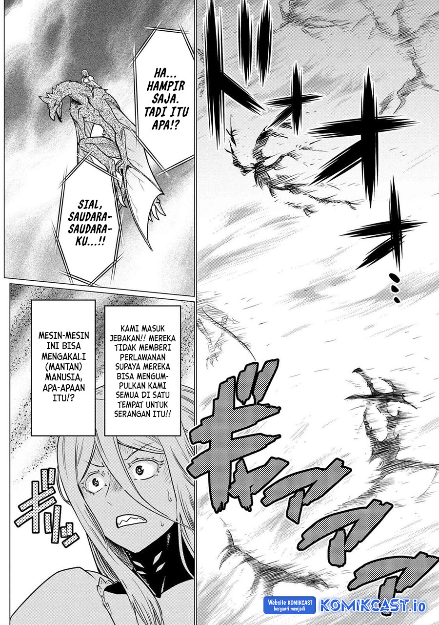 Chapter 64.1 - halaman 10