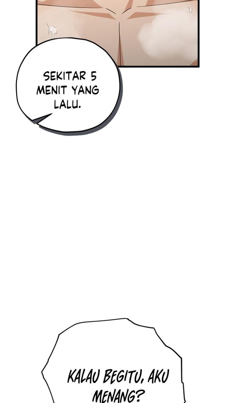 Chapter 142 - halaman 42