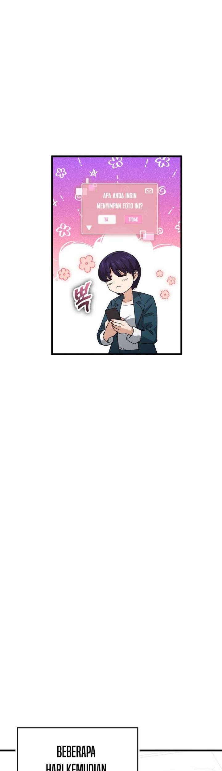 Chapter 142 - halaman 49
