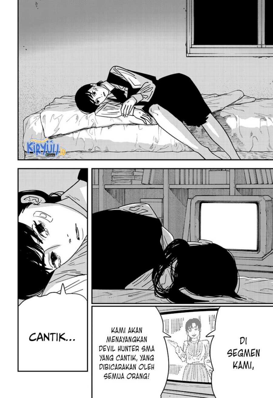 Chapter 138 - halaman 13