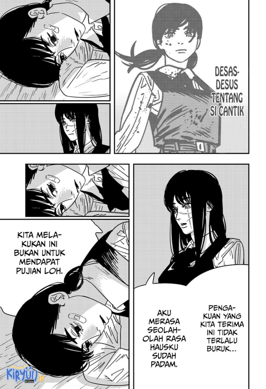 Chapter 138 - halaman 14