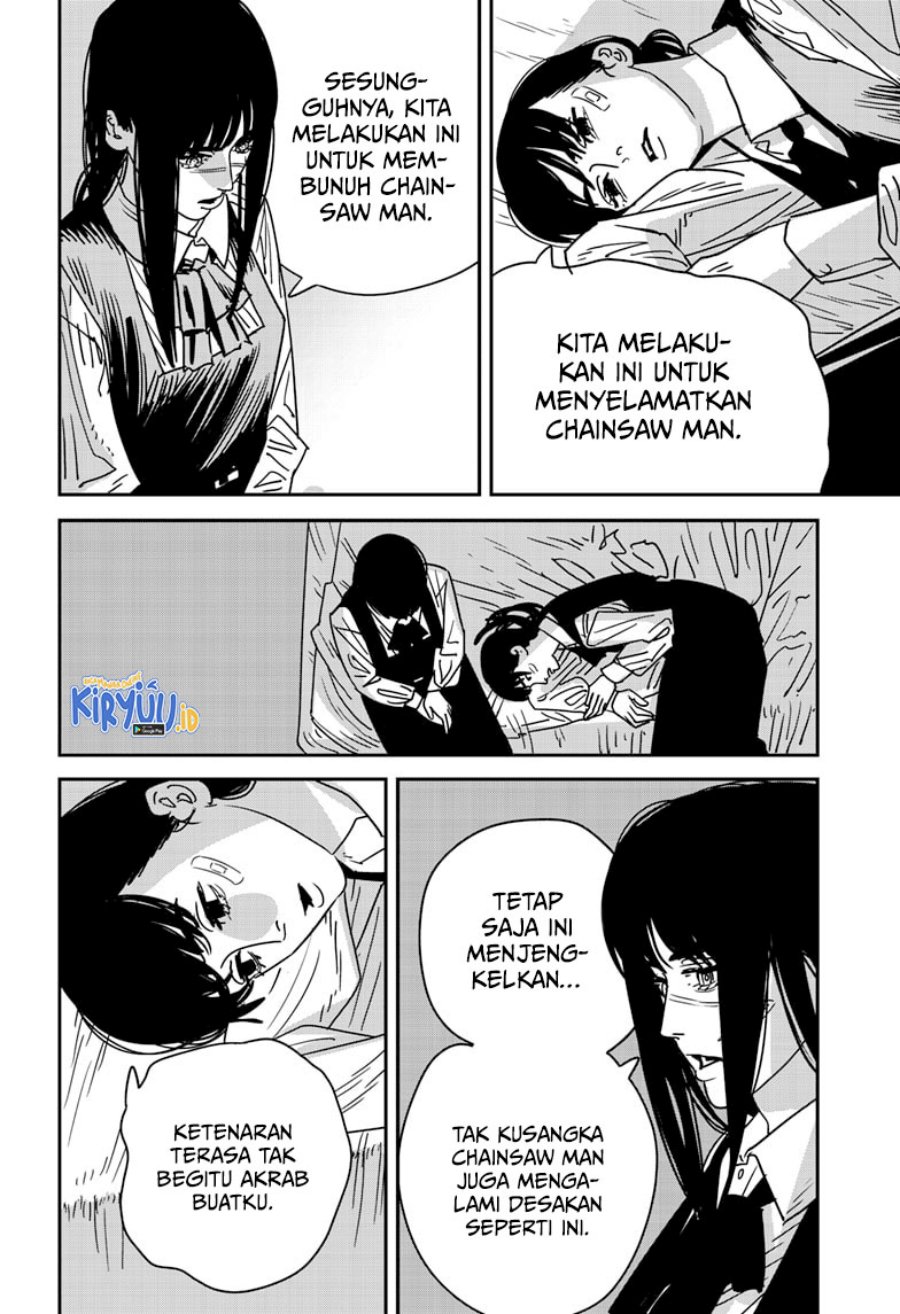 Chapter 138 - halaman 15