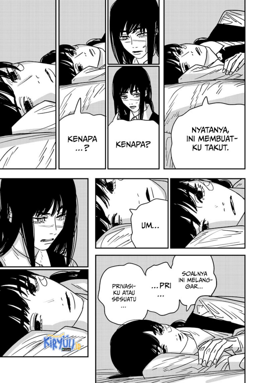 Chapter 138 - halaman 16