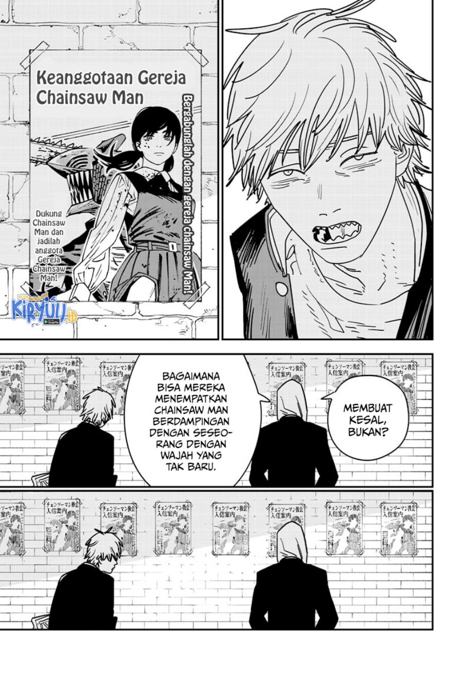 Chapter 138 - halaman 18