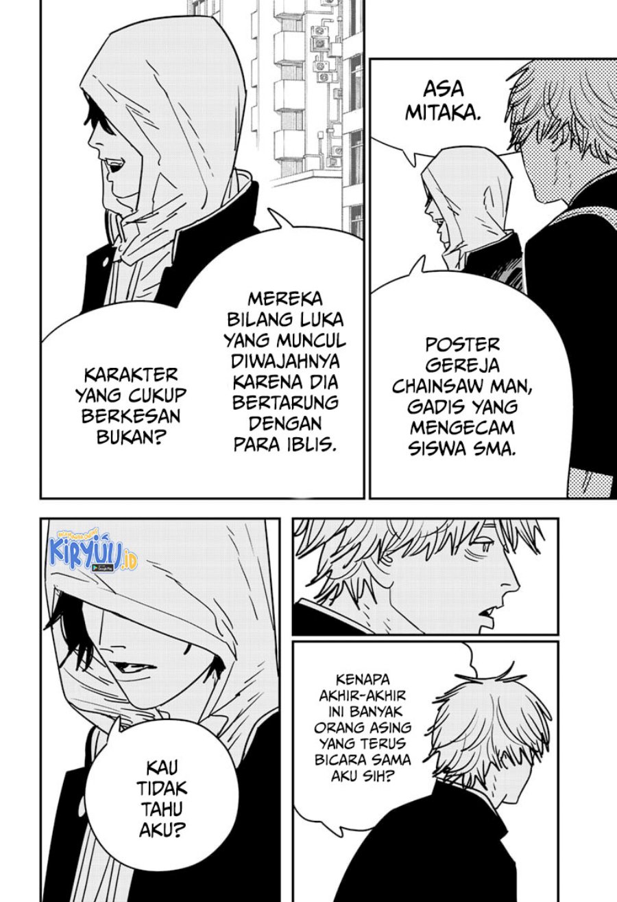 Chapter 138 - halaman 19