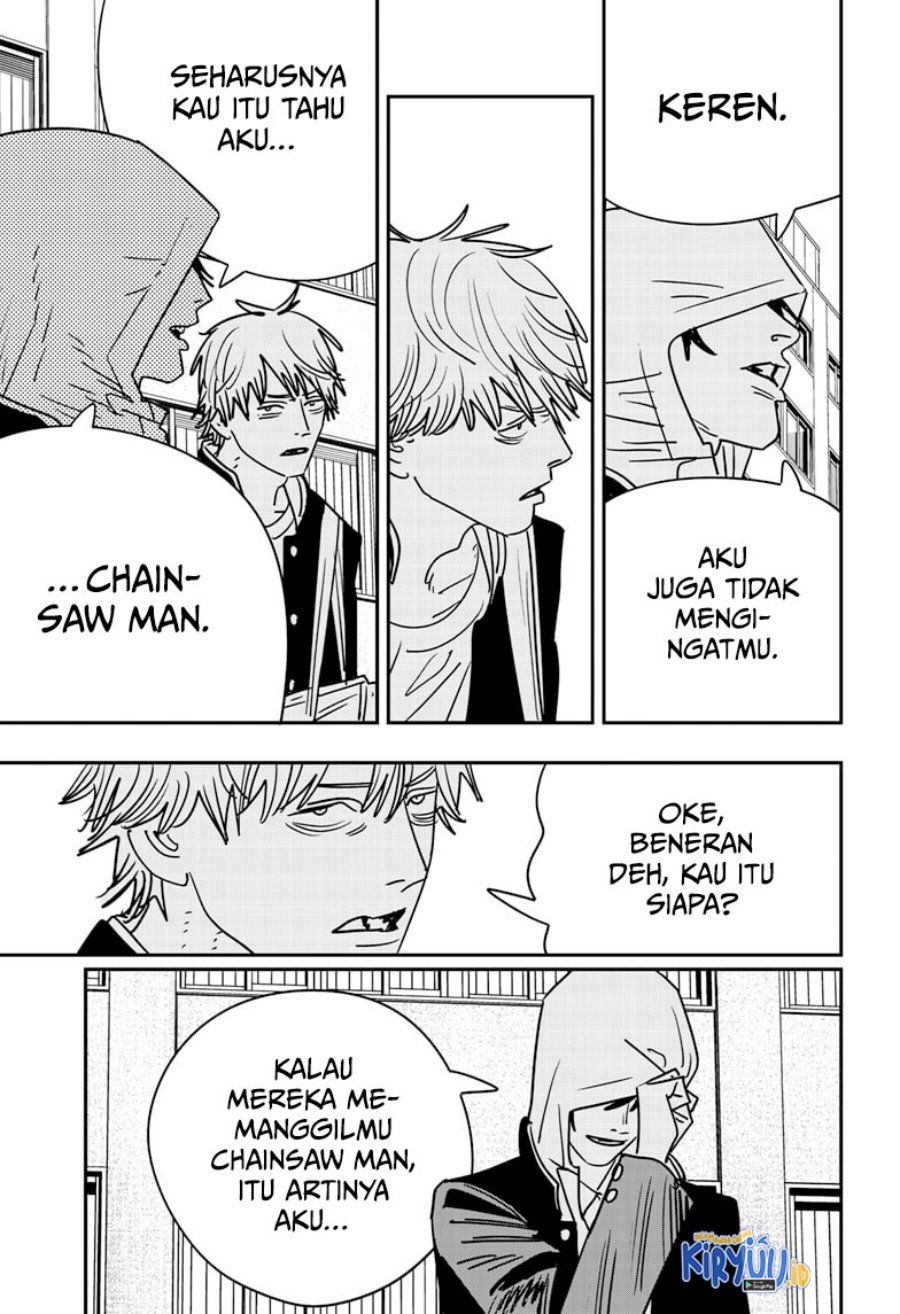 Chapter 138 - halaman 20