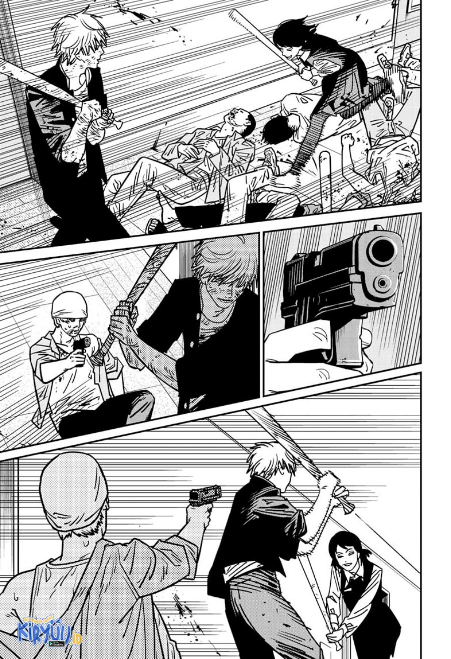 Chapter 138 - halaman 4