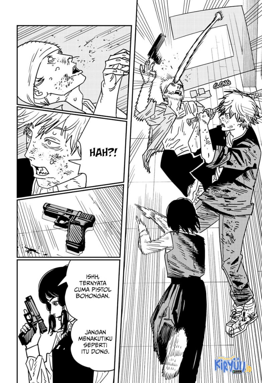 Chapter 138 - halaman 5