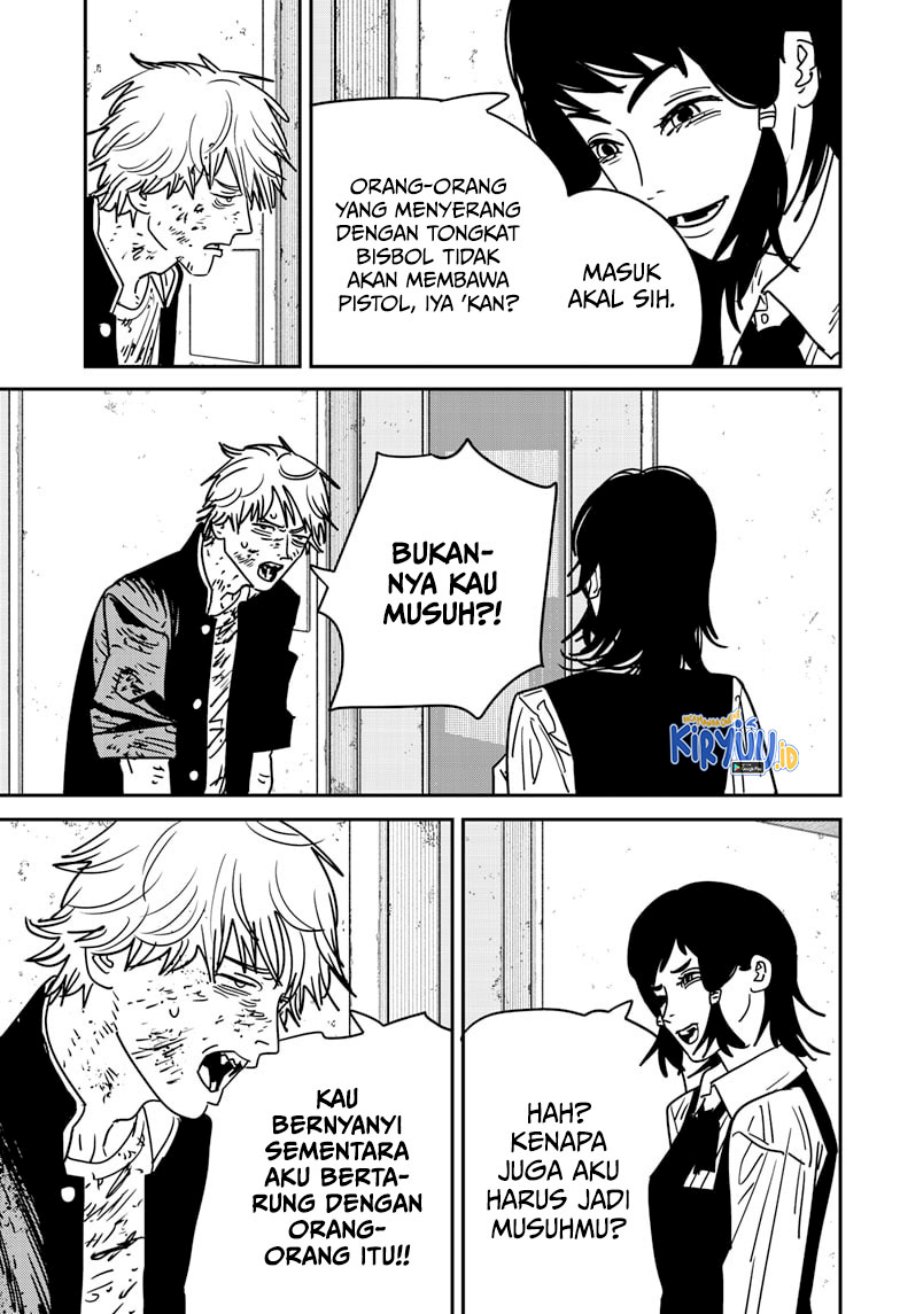 Chapter 138 - halaman 6