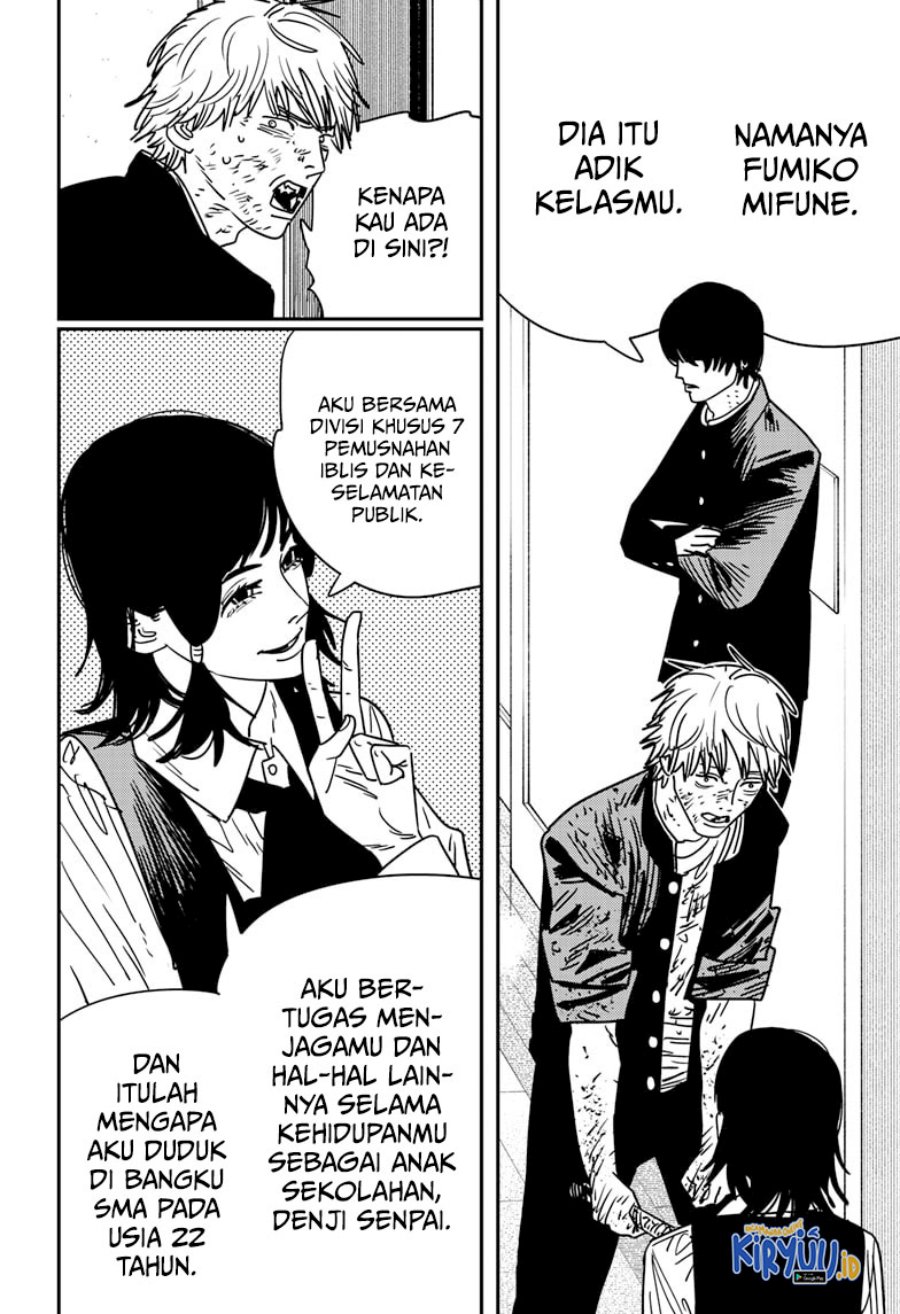 Chapter 138 - halaman 7