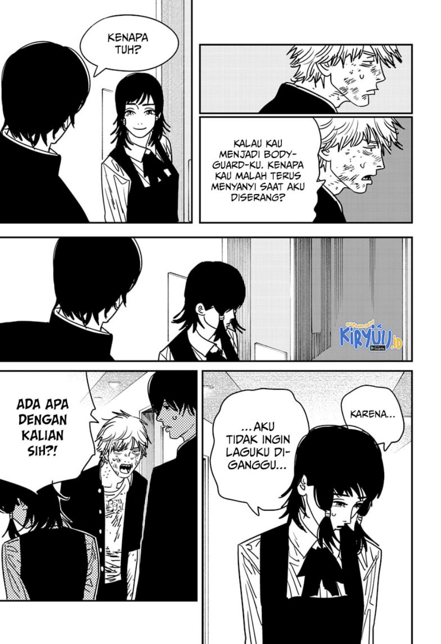 Chapter 138 - halaman 8