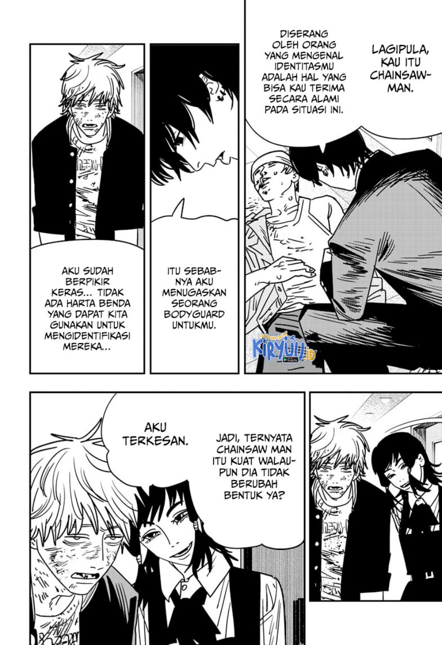 Chapter 138 - halaman 9