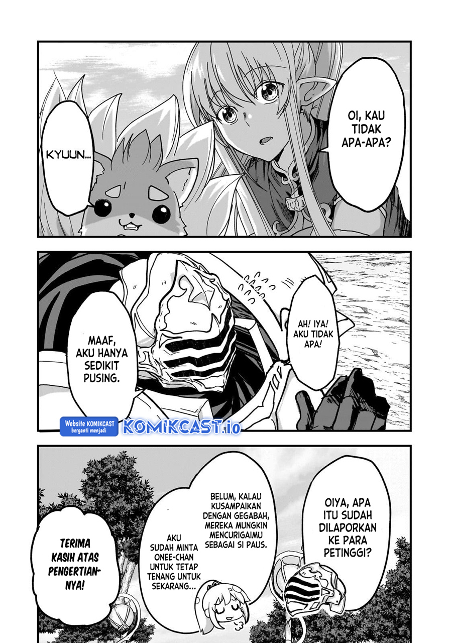 Chapter 59 - halaman 12