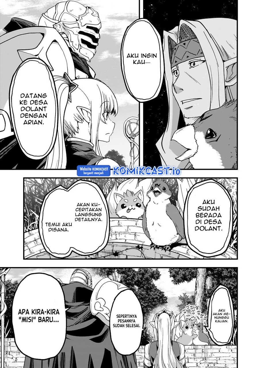 Chapter 59 - halaman 15