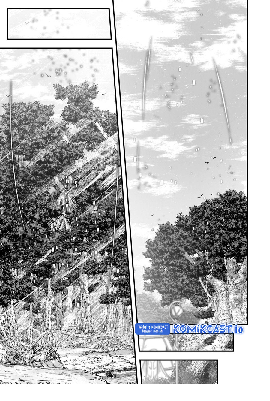 Chapter 59 - halaman 17