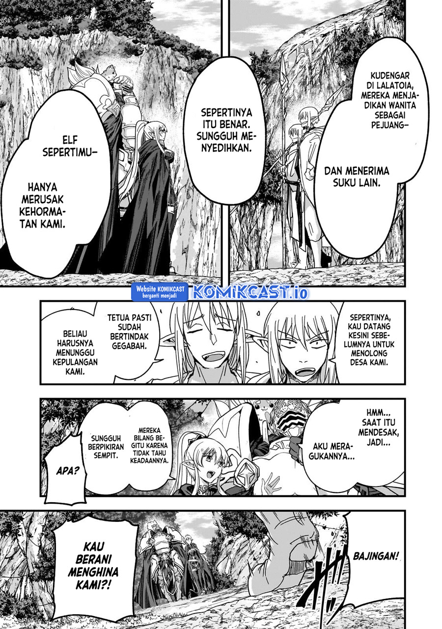 Chapter 59 - halaman 20
