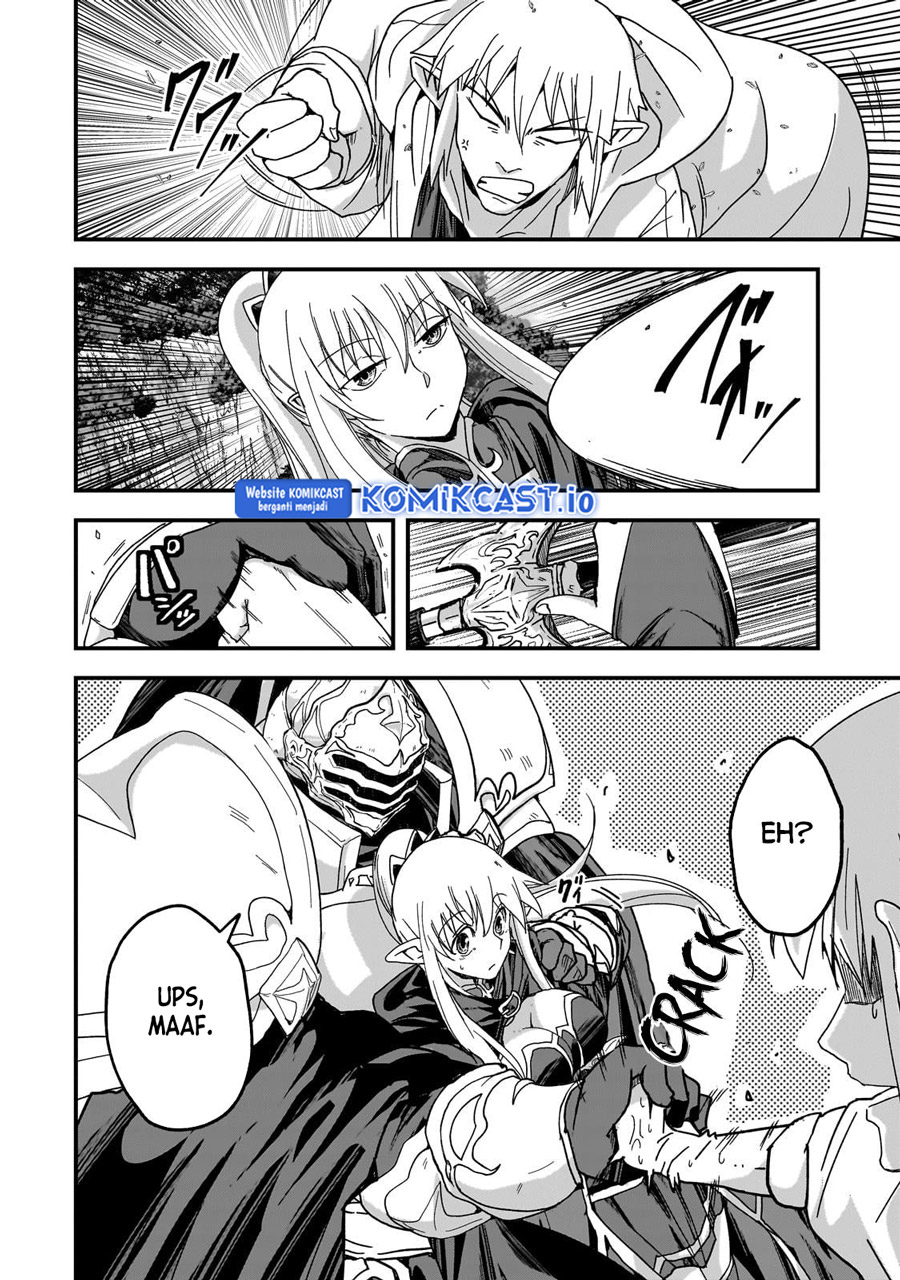 Chapter 59 - halaman 21