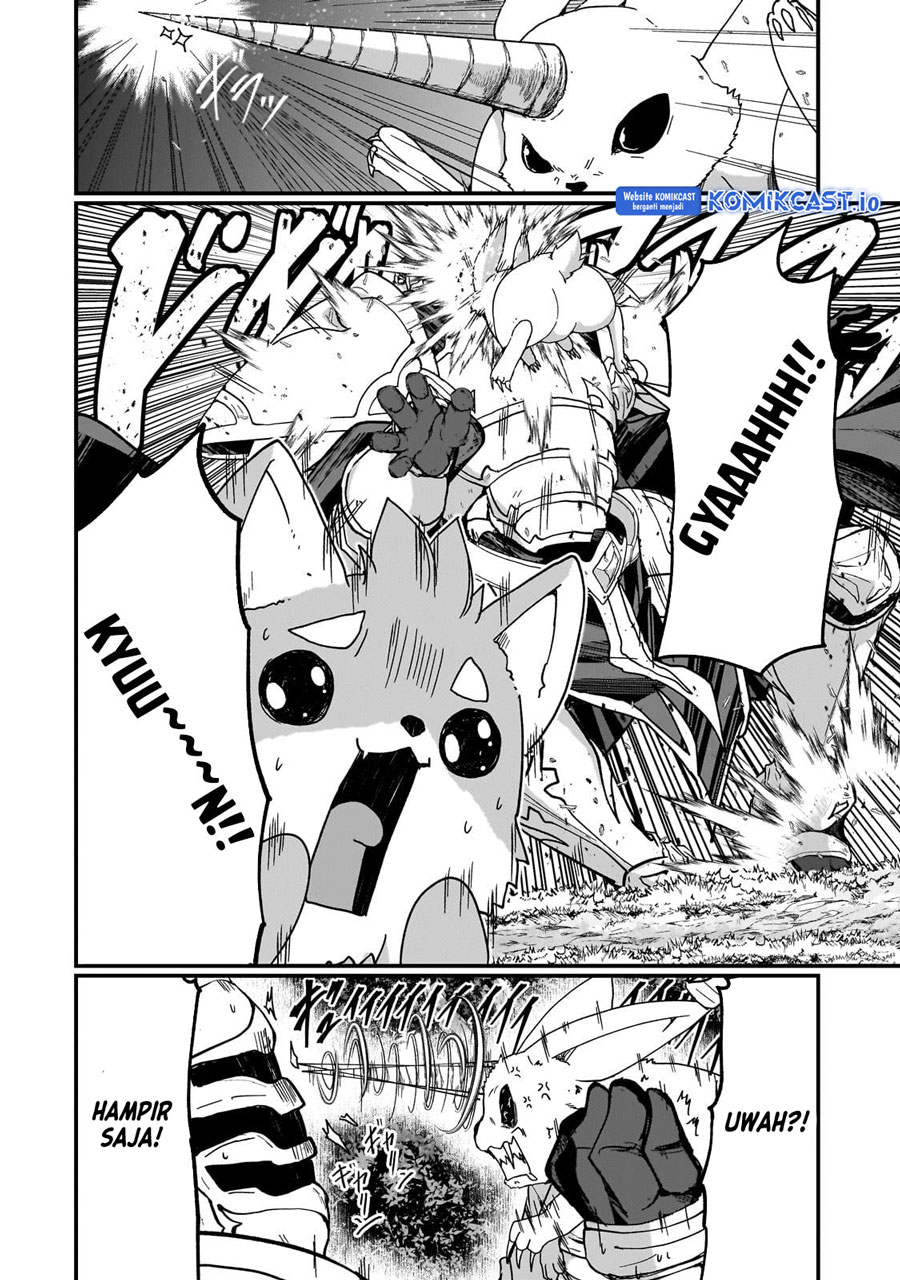 Chapter 59 - halaman 4