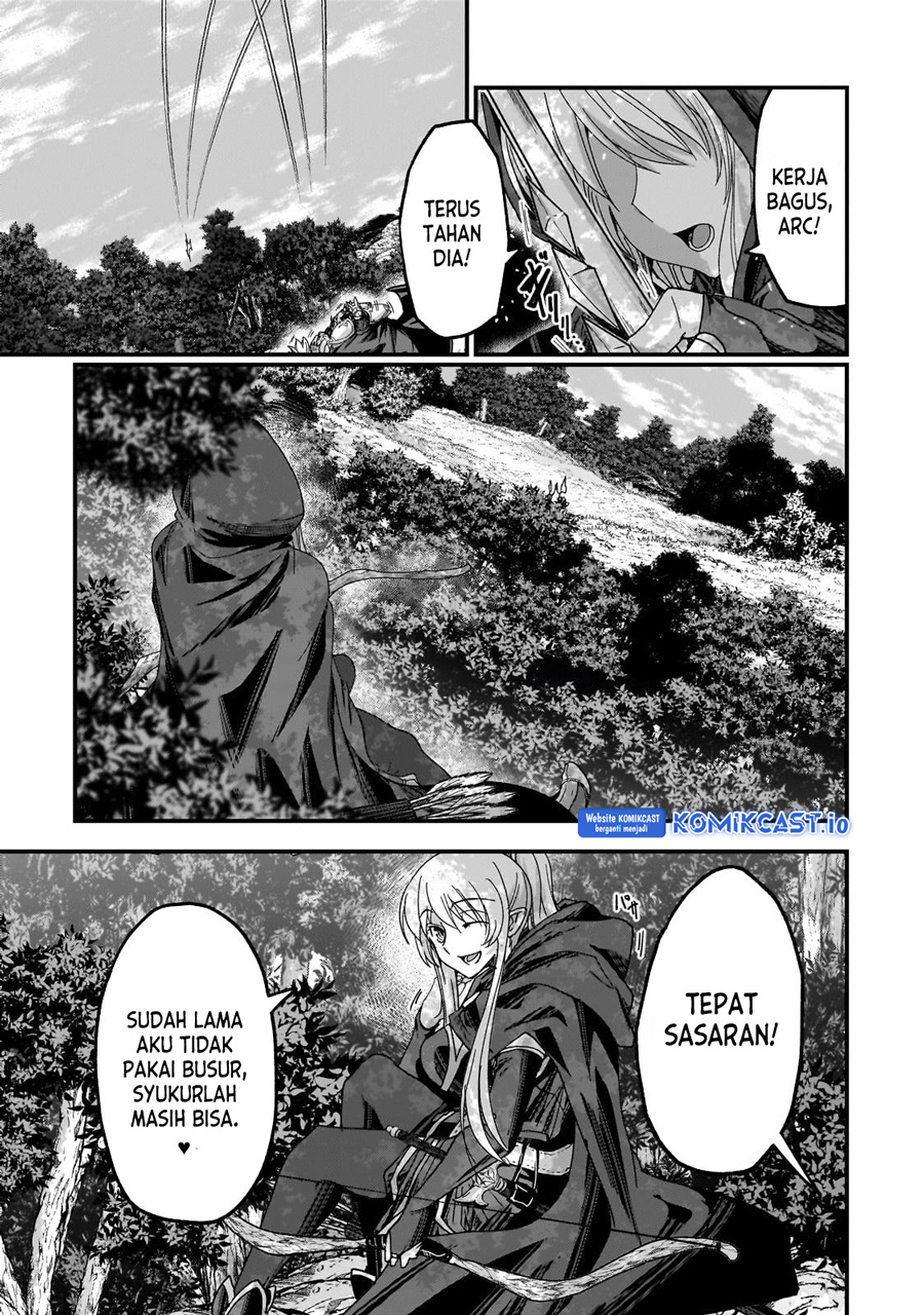 Chapter 59 - halaman 5