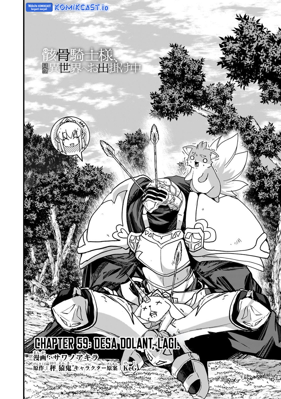 Chapter 59 - halaman 6