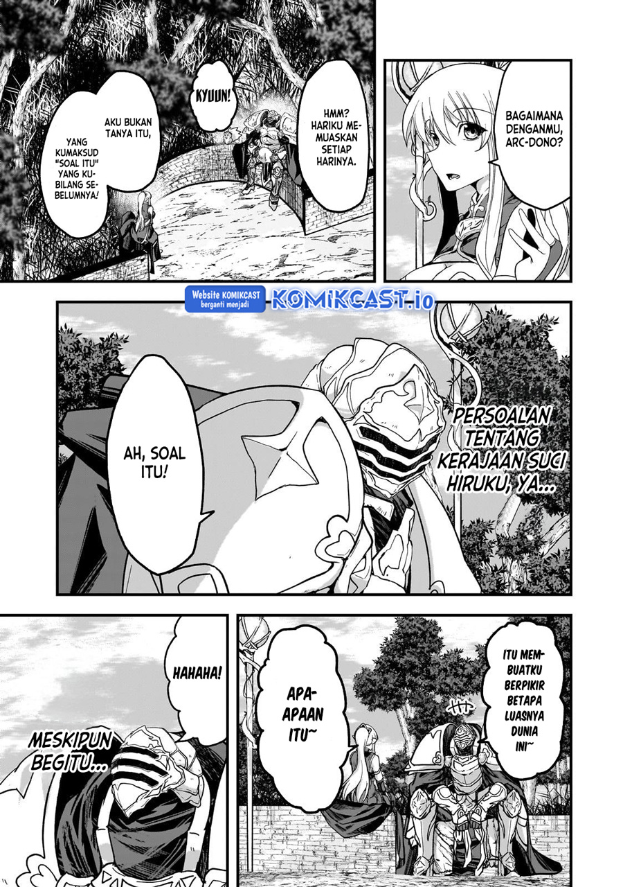 Chapter 59 - halaman 9