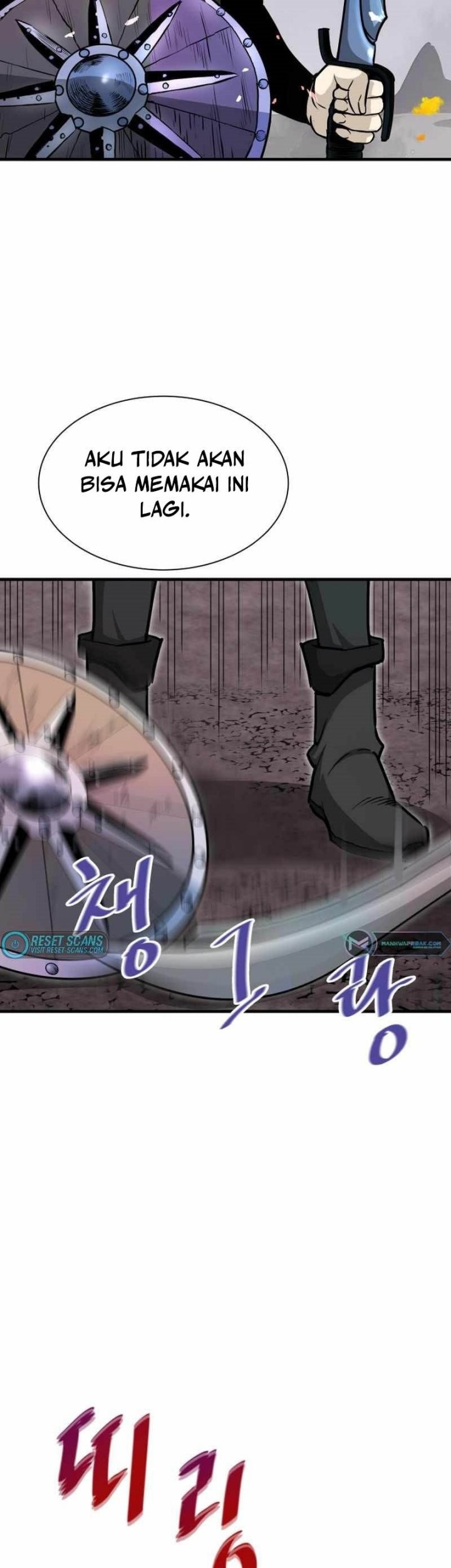 Chapter 44 - halaman 49