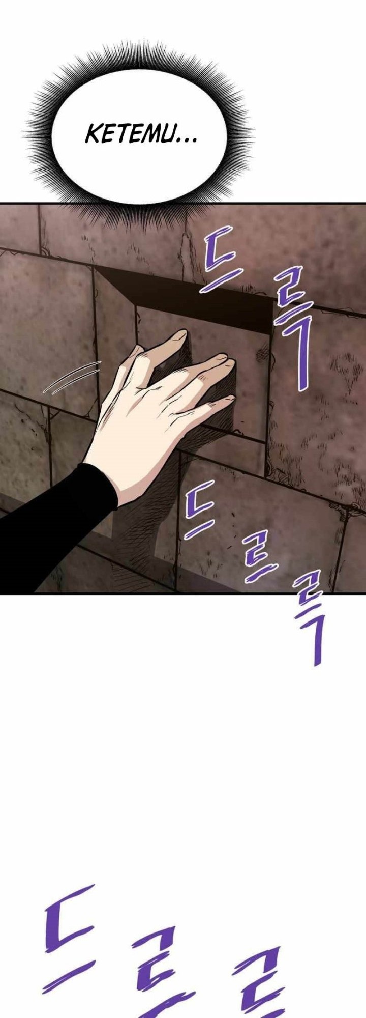 Chapter 44 - halaman 56
